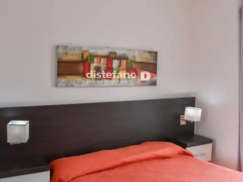 Departamento en Venta 13 años