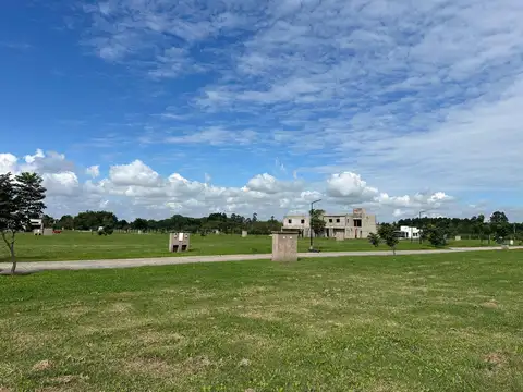 Terreno en Venta de 396,0 m2