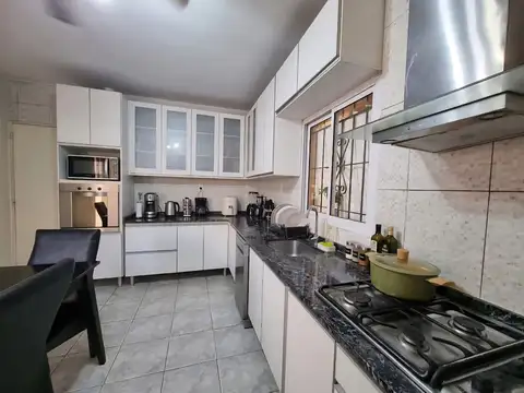 Casa en Venta en Santa Lucia, USD 80.000