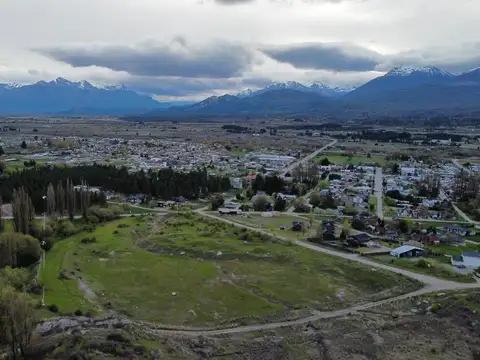 Terreno en Venta de 29700,0 m2