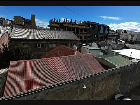 Hotel en Venta en San Carlos de Bariloche, USD 2.250.000