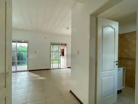Casa en Alquiler en Nuevo Pilar, $ 650.000