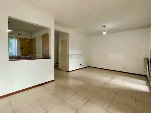 Casa en Alquiler al Noreste