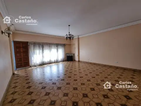 Casa en Alquiler en Florida Mitre/Este, $ 2.300.000