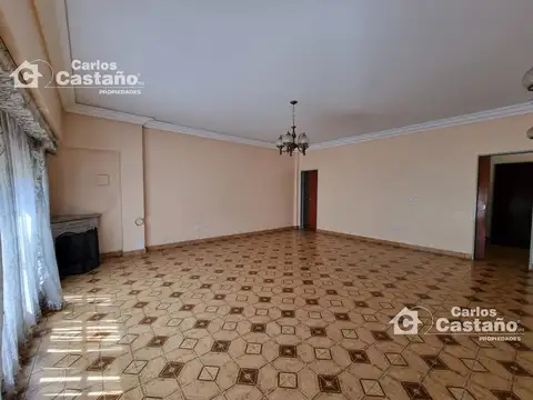 Casa en Alquiler en Florida Mitre/Este, $ 2.300.000