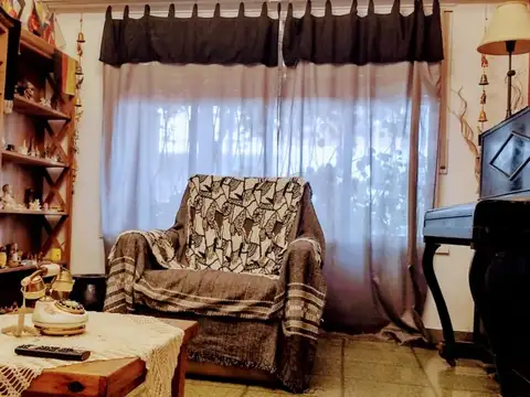 Neuquen 3385 , Piso PB