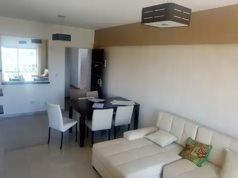 Departamento en Venta en Caseros, USD 87.500