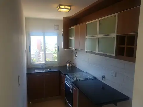 VENTA HERMOSO 2 AMB A ESTRENAR  POR BONIFACINI 4800 CASEROS