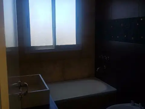 Departamento en Venta en Caseros, USD 87.500