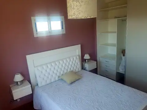 VENTA HERMOSO 2 AMB A ESTRENAR  POR BONIFACINI 4800 CASEROS