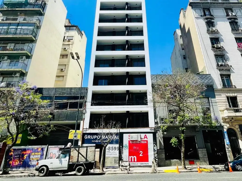 San Juan 2930 - Foto 22