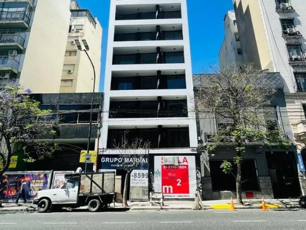 San Juan 2930 - Foto 21