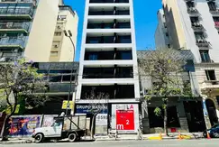 San Juan 2930 en San Cristobal