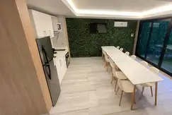 Emprendimiento en San Cristobal