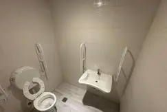 San Juan 2930 - Foto 11