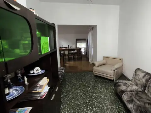 Casa en Venta en Pablo Podesta, USD 199.000