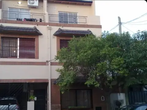 MUY LINDO Y COMODO DOS AMBIENTES