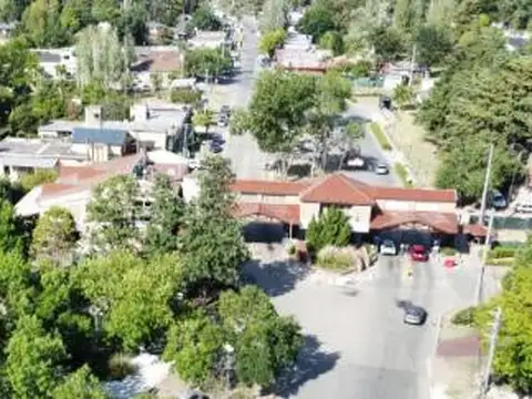 Casa en Venta 25 años