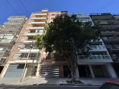 3 AMBIENTES EN EXCELENTE ESTADO PATIO CUBIERTO Y LAVADERO; COCINA COMEDOR DIARIO
