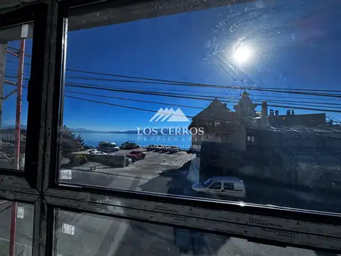 Departamento en Venta en San Carlos de Bariloche, Bariloche