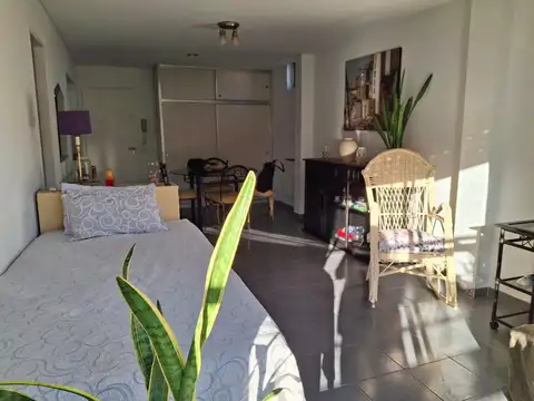 Departamento en Alquiler 35 años