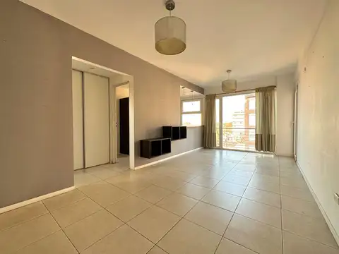 Departamento en Venta en Villa Ballester, USD 90.000