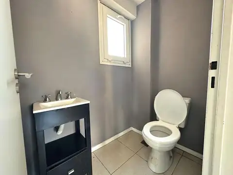 Departamento en Venta 7 años