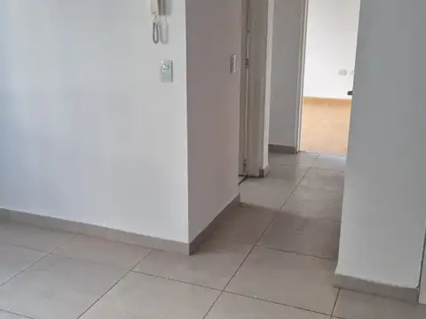 Libertad 600, Piso 1