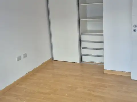 Departamento en Alquiler en Merlo, $ 500.000