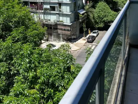 1amb - Ideal Airbnb - Amenities