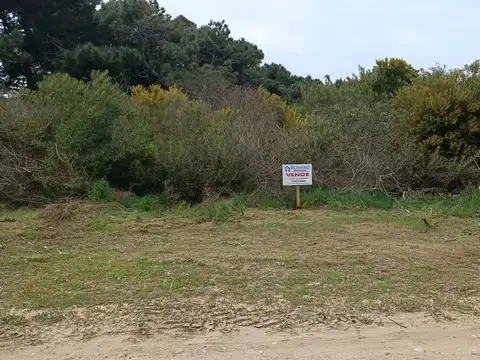 Terreno en Venta en Nueva Atlantis, USD 26.500