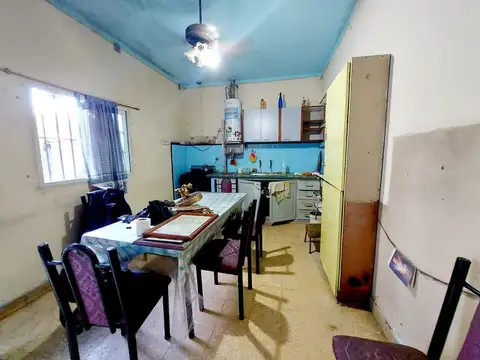 Casa en Venta en San Miguel, USD 165.000