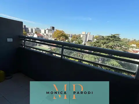 Departamento en Venta en Santos Lugares, USD 75.000