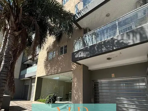 Rodríguez Peña al 2000