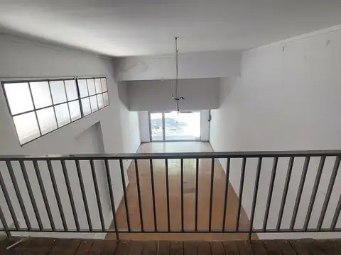 Local en Alquiler sobre calle San Martin 