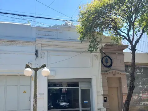 Local en Alquiler en Centro, $ 550.000