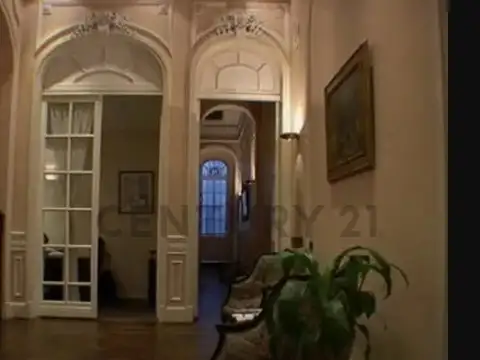 Tucumán 6800, Piso 0