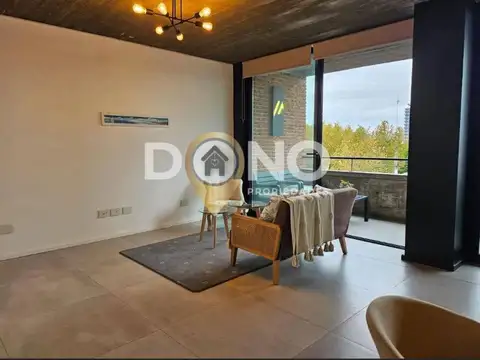 Departamento - Venta - Argentina, Quilmes - Vicente Lopez 200