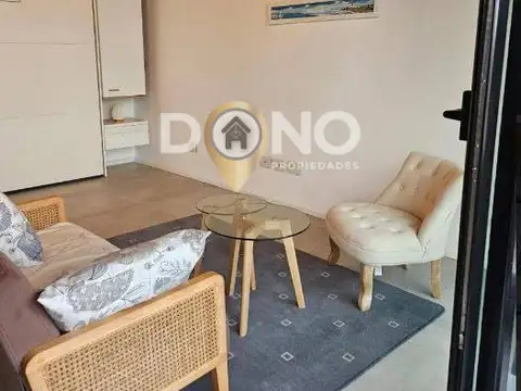 Departamento en Venta al Noreste