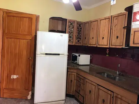 Casa en Venta en El Palomar, USD 169.000