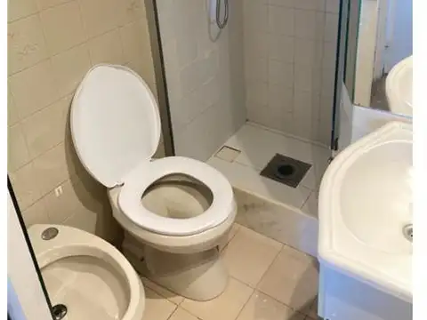 DEPARTAMENTO 2 AMBIENTES - PENÍNSULA, PUNTA DEL ESTE