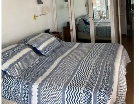 Departamento en Alquiler 64 años