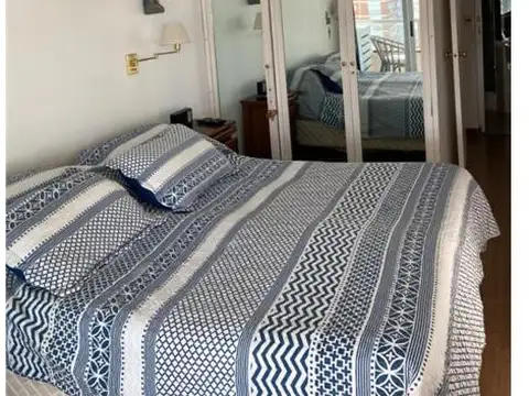 Departamento en Alquiler 64 años