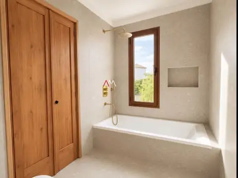 Casa en Venta de 5 dormitorios