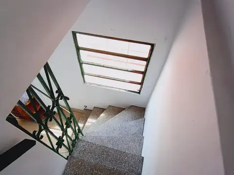 Avenida Dardo Rocha 1500, Piso 1