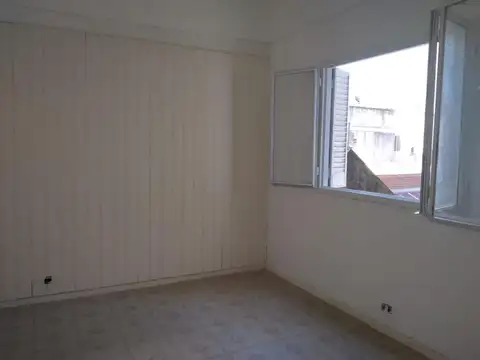 Departamento en Venta al Noreste