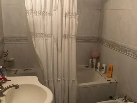 Casa en venta en Tolosa