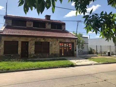 Casa en venta en Tolosa