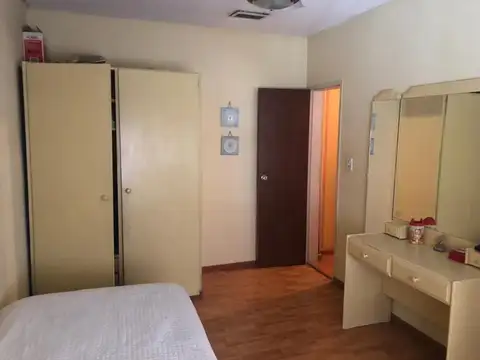 Casa en Venta en Tolosa, USD 220.000
