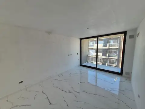 Departamento en Venta en Centro, USD 110.000